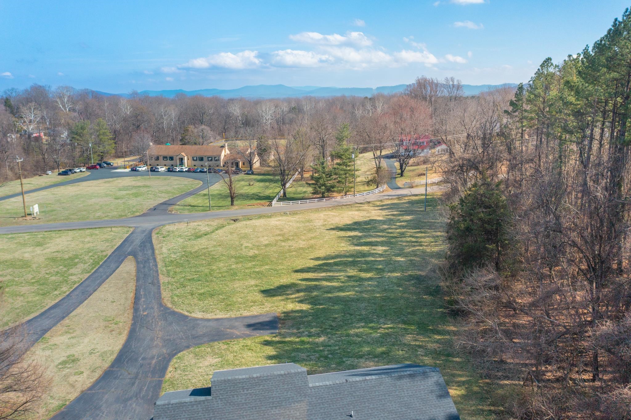 850 Greenwood Road Crozet, VA 22932 - Photo 59 of 75