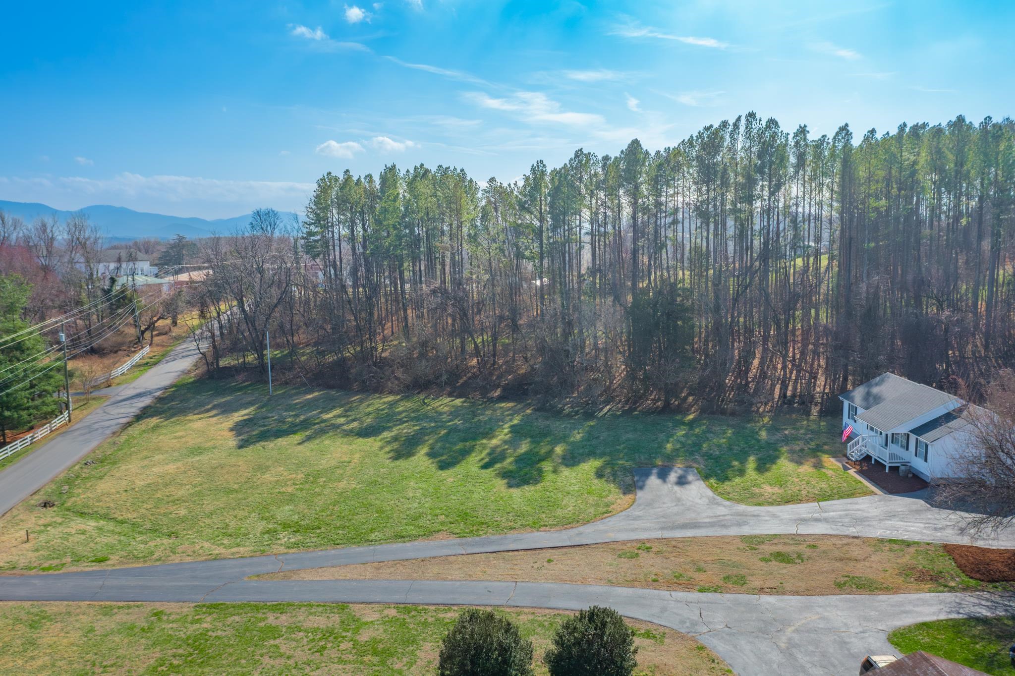 850 Greenwood Road Crozet, VA 22932 - Photo 60 of 75