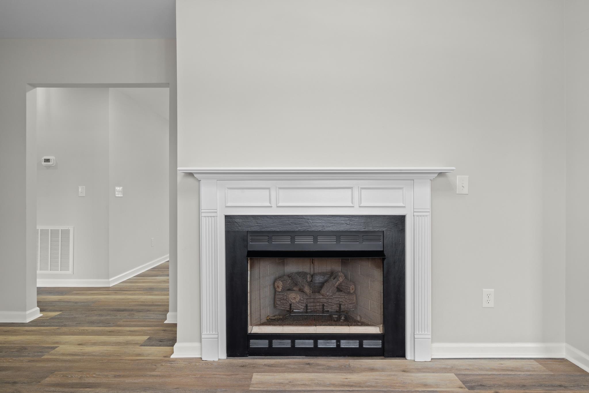 850 Greenwood Road Crozet, VA 22932 - Photo 6 of 75