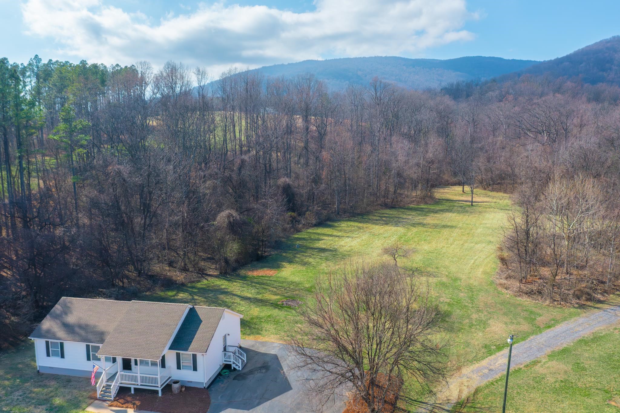 850 Greenwood Road Crozet, VA 22932 - Photo 61 of 75