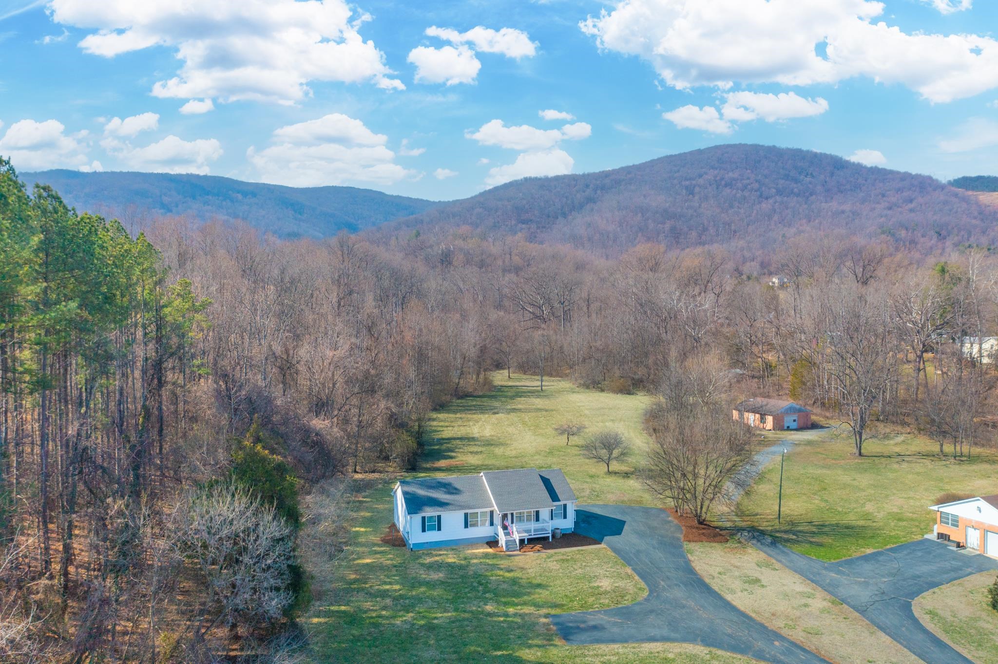 850 Greenwood Road Crozet, VA 22932 - Photo 62 of 75