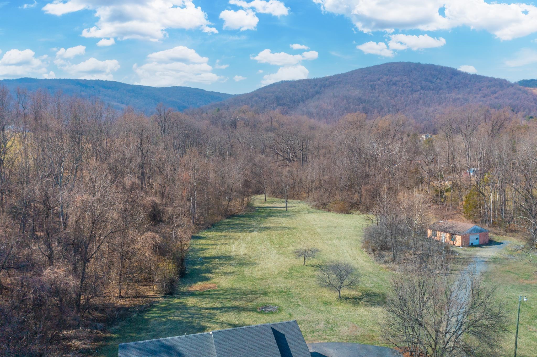 850 Greenwood Road Crozet, VA 22932 - Photo 63 of 75