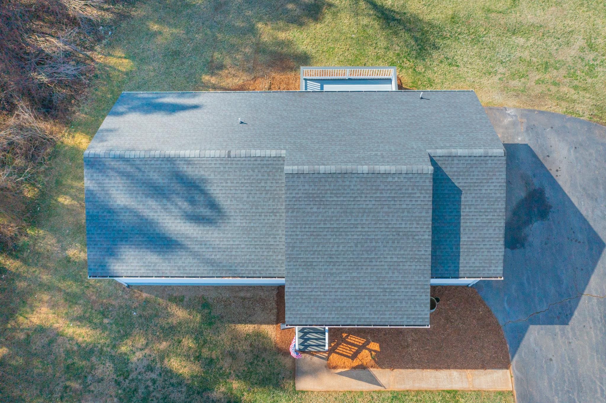 850 Greenwood Road Crozet, VA 22932 - Photo 65 of 75