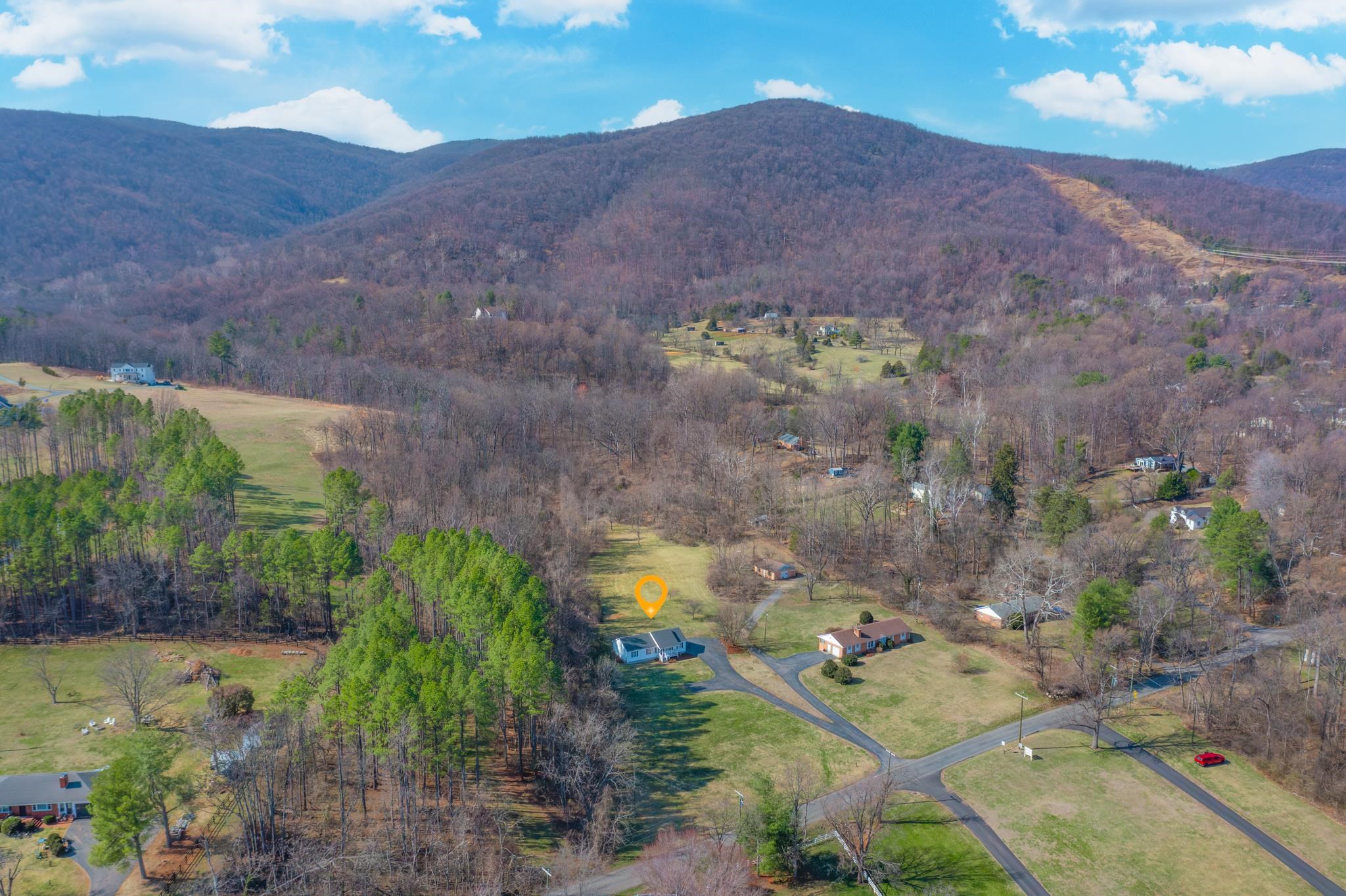 850 Greenwood Road Crozet, VA 22932 - Photo 67 of 75