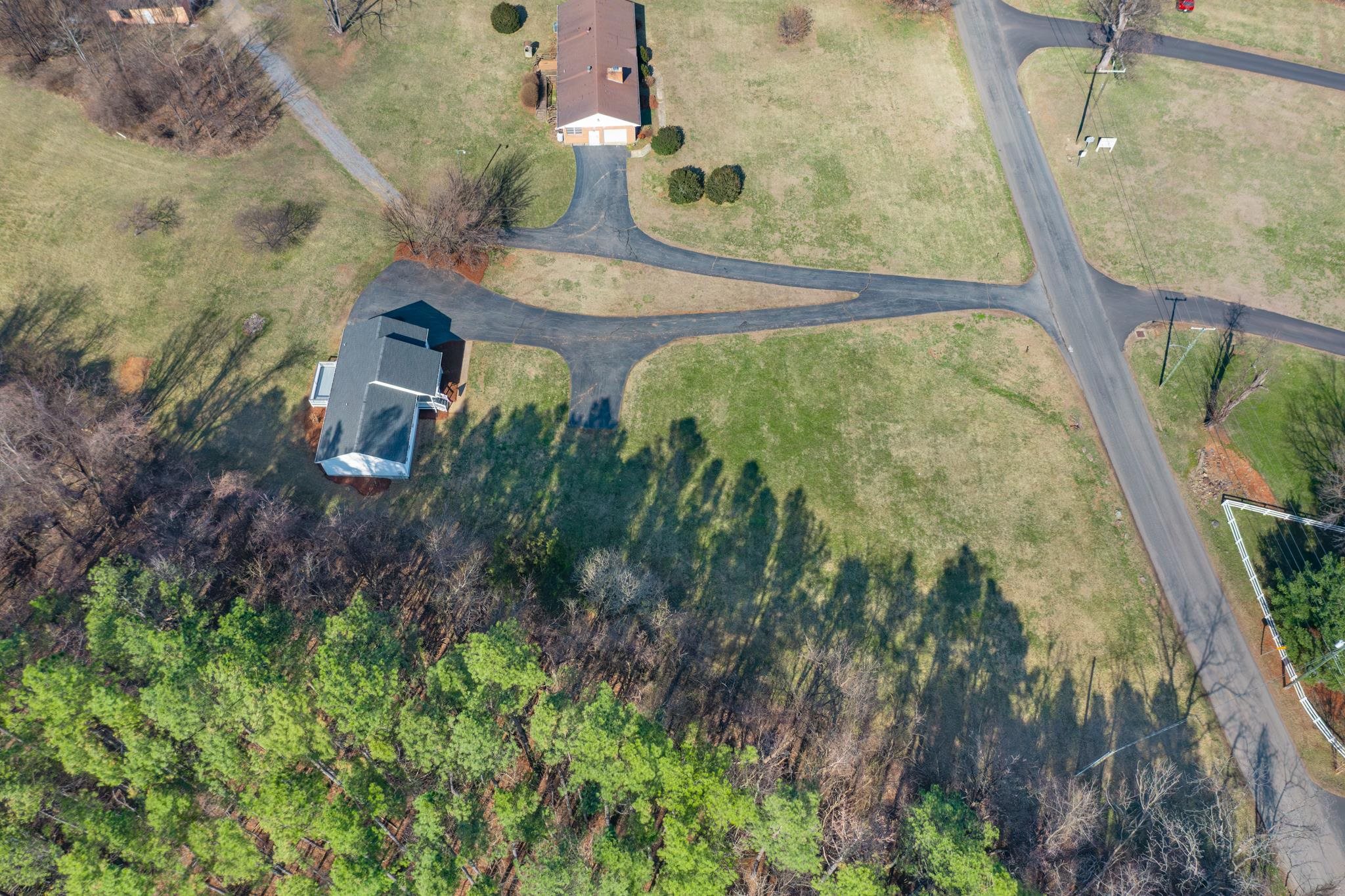 850 Greenwood Road Crozet, VA 22932 - Photo 68 of 75