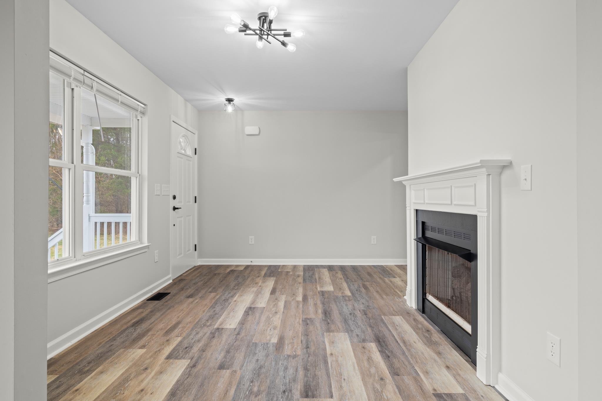 850 Greenwood Road Crozet, VA 22932 - Photo 7 of 75