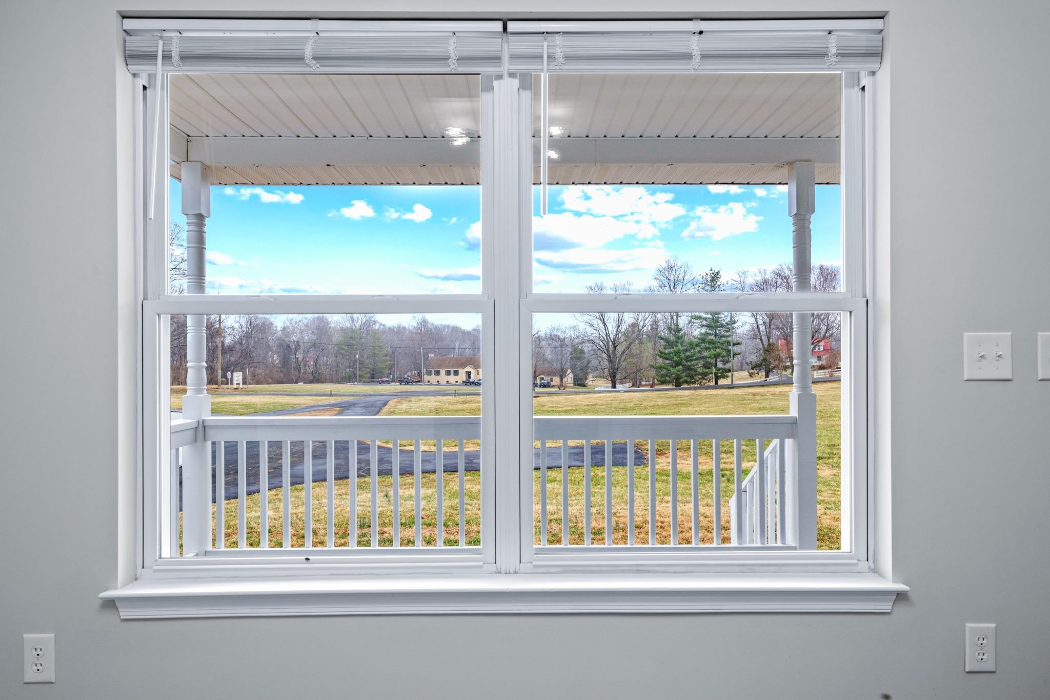 850 Greenwood Road Crozet, VA 22932 - Photo 8 of 75