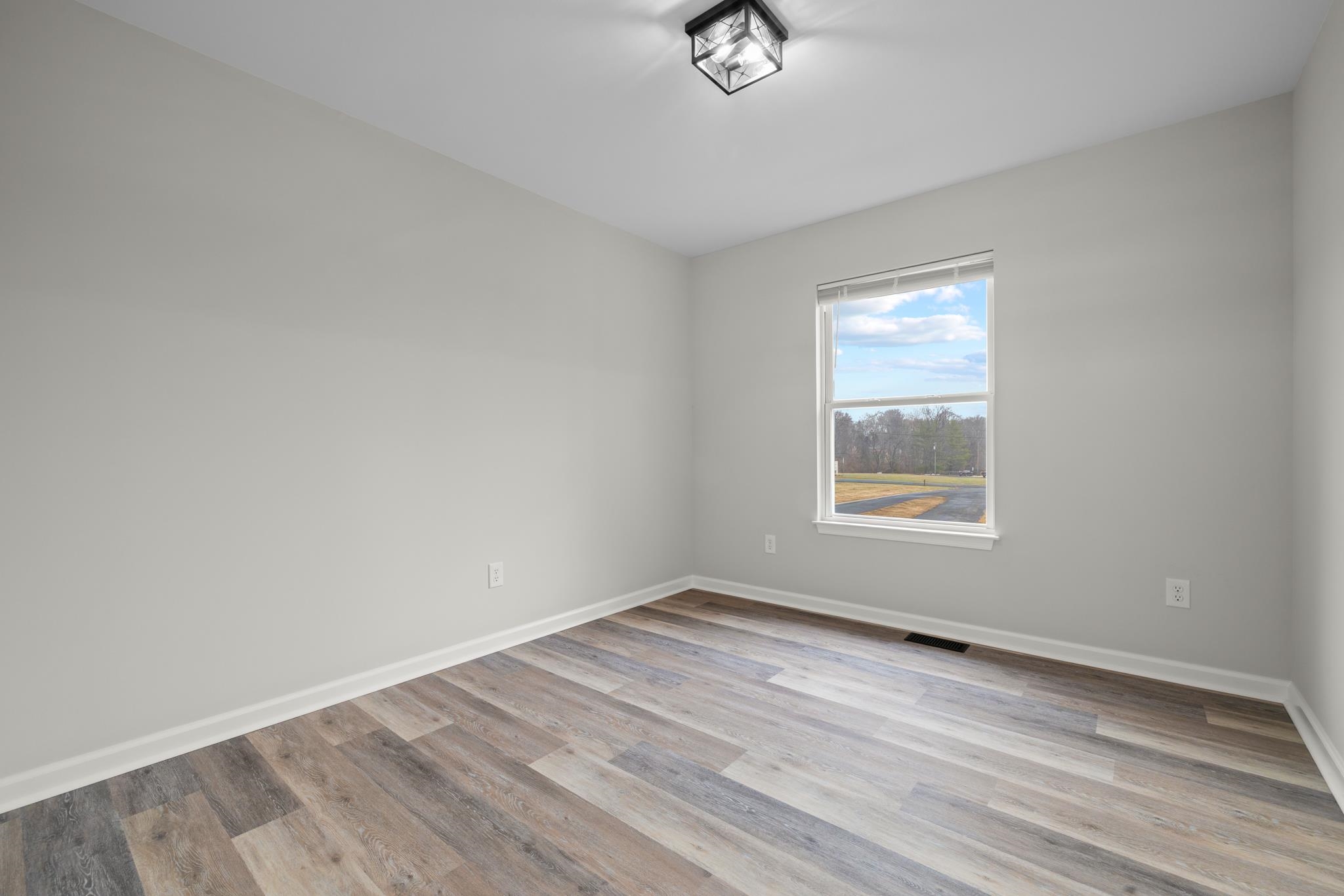 850 Greenwood Road Crozet, VA 22932 - Photo 10 of 75