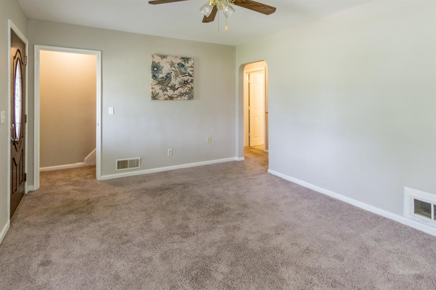 4973 Foley Road Cincinnati, OH 45238 - Photo 16 of 31 Gallery Image 16
