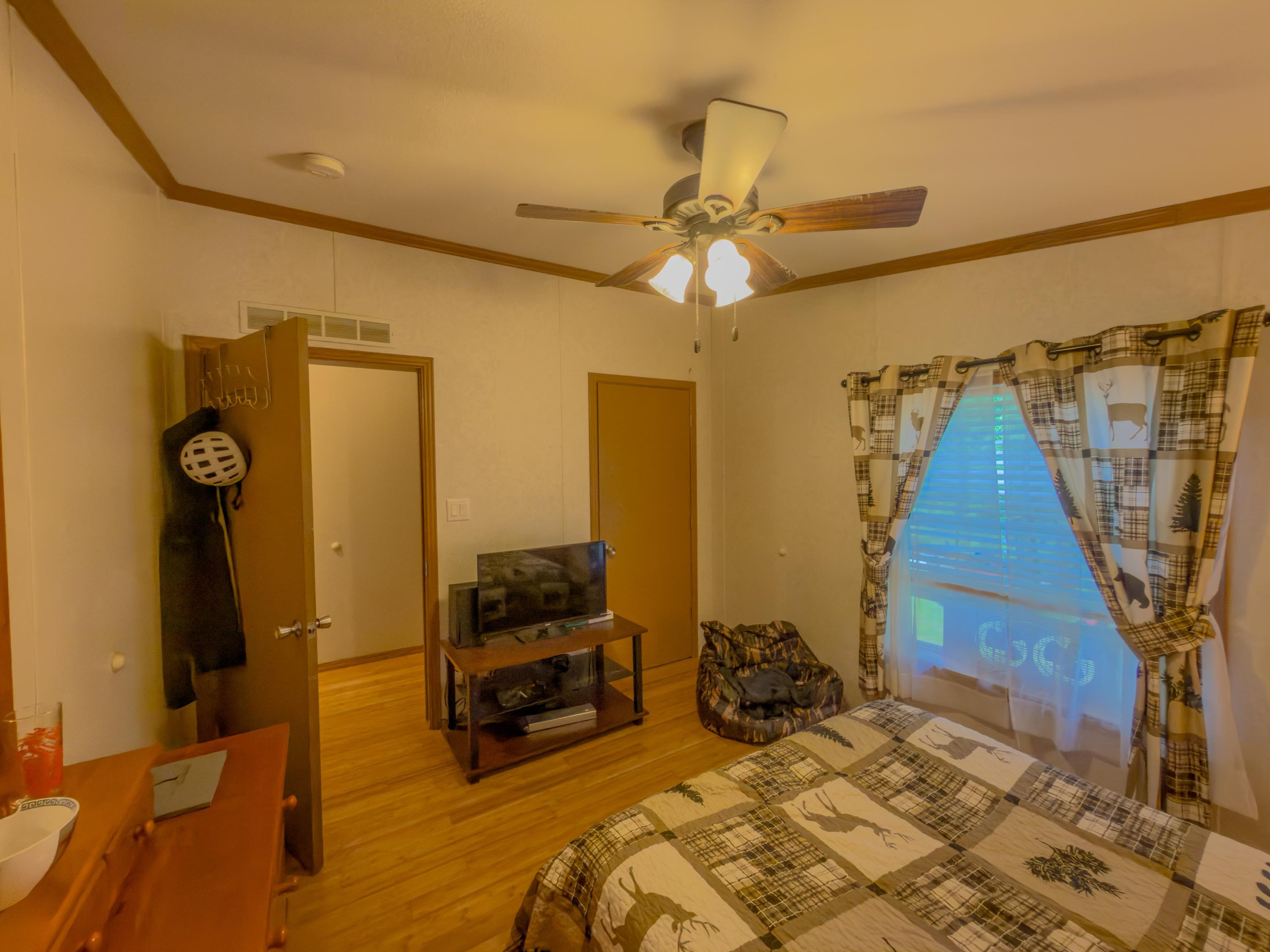 24 Varney Road Whitefield, NH 03598 - Photo 30 of 48