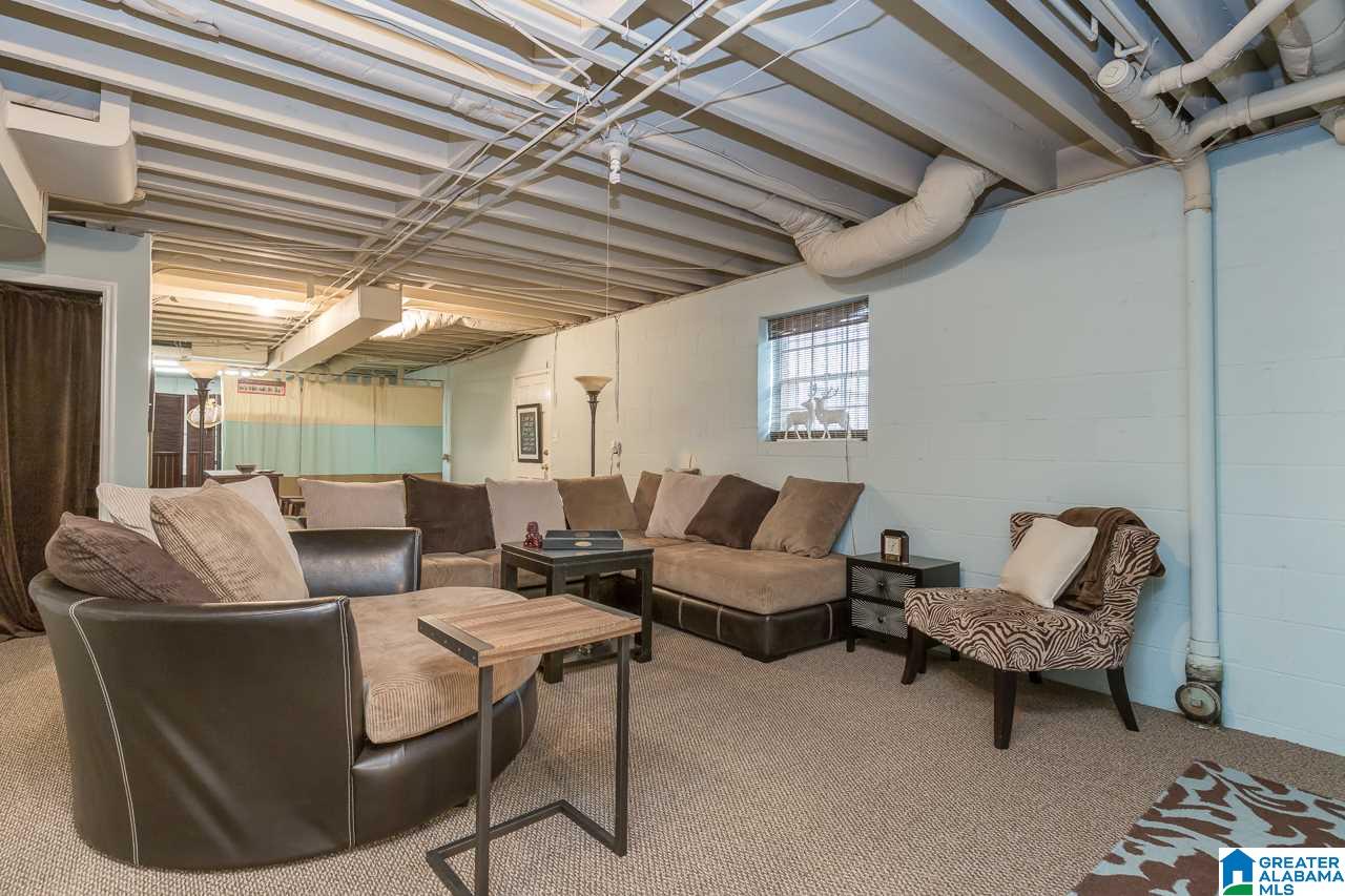 541 Shades Crest Road Birmingham, AL 35226 - Photo 24 of 34