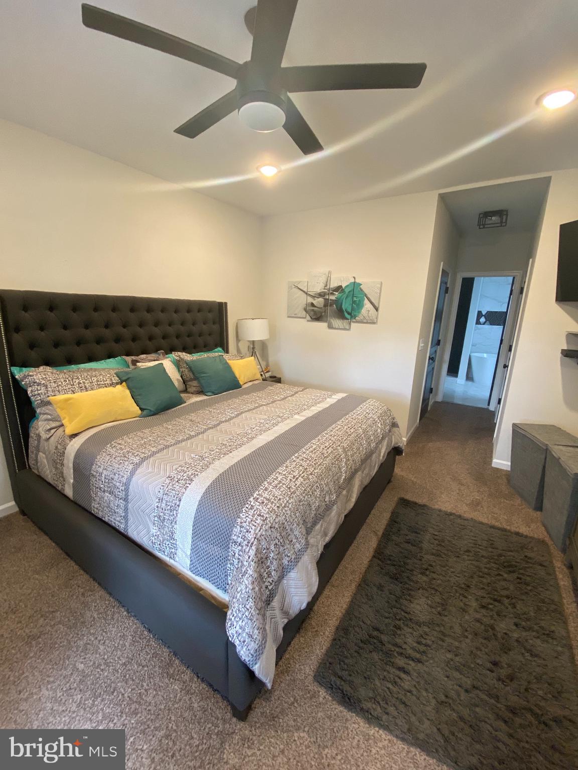 3700 Egerton Road Baltimore, MD 21215 - Photo 11 of 42