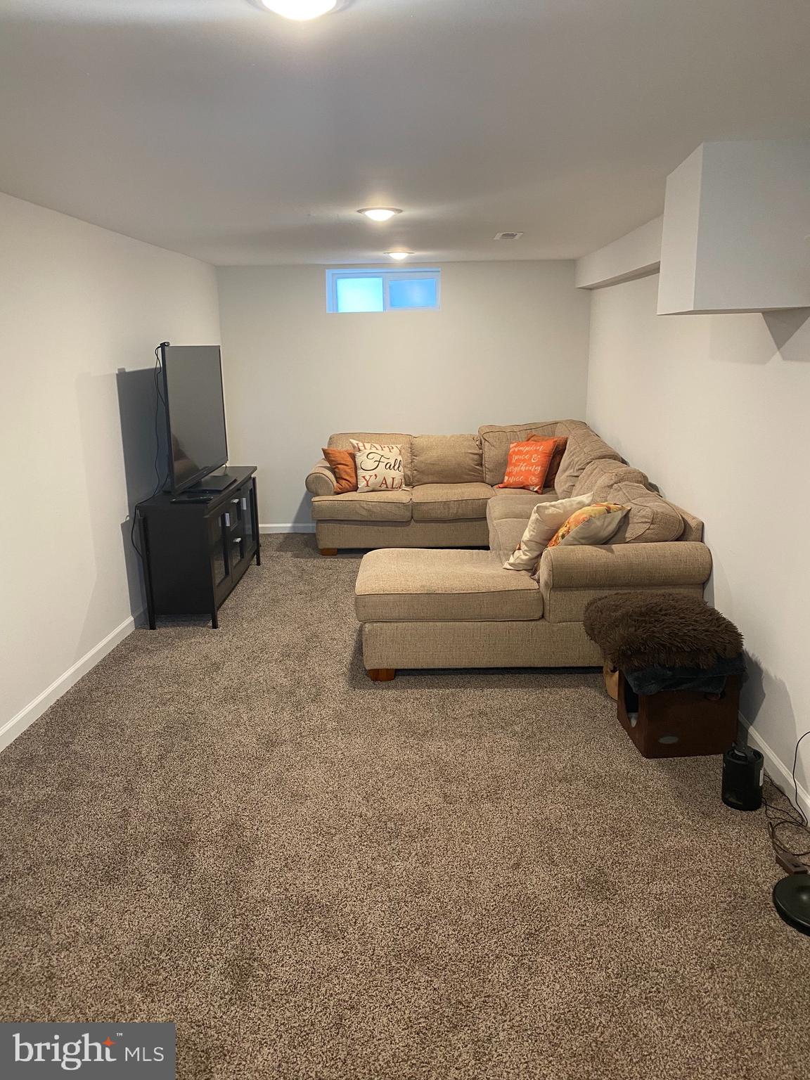 3700 Egerton Road Baltimore, MD 21215 - Photo 12 of 42
