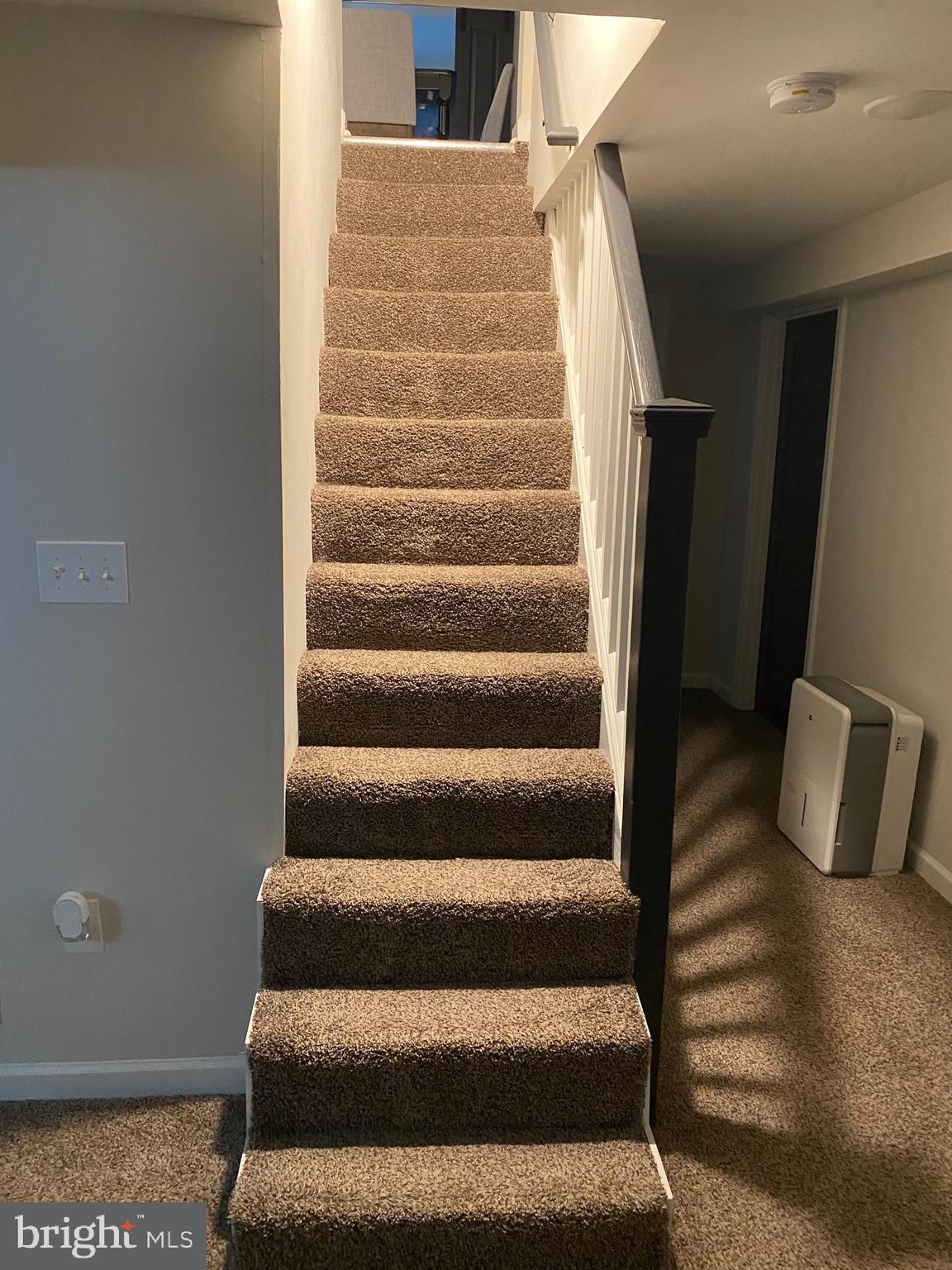 3700 Egerton Road Baltimore, MD 21215 - Photo 13 of 42
