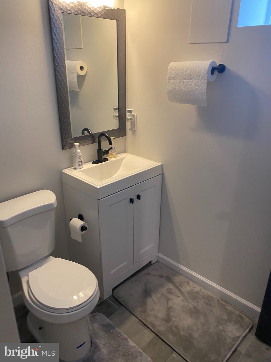 3700 Egerton Road Baltimore, MD 21215 - Photo 15 of 42