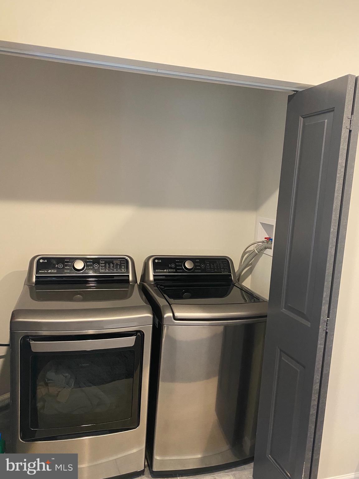 3700 Egerton Road Baltimore, MD 21215 - Photo 19 of 42