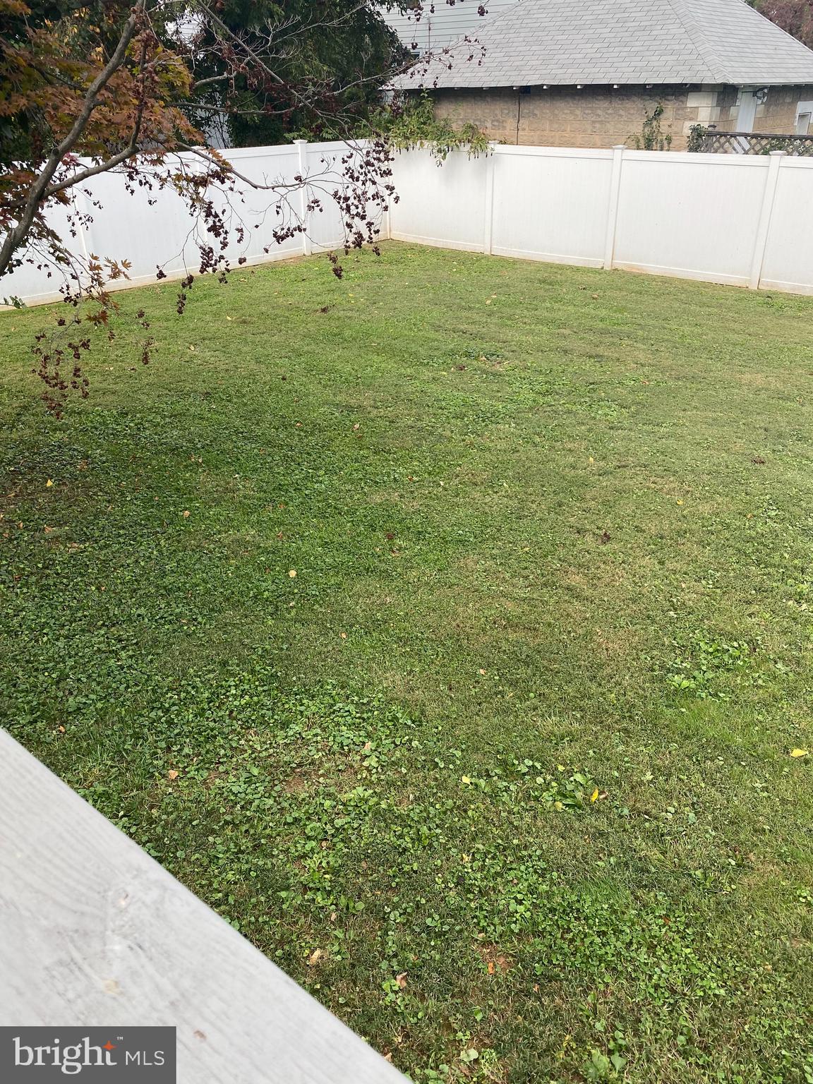 3700 Egerton Road Baltimore, MD 21215 - Photo 20 of 42