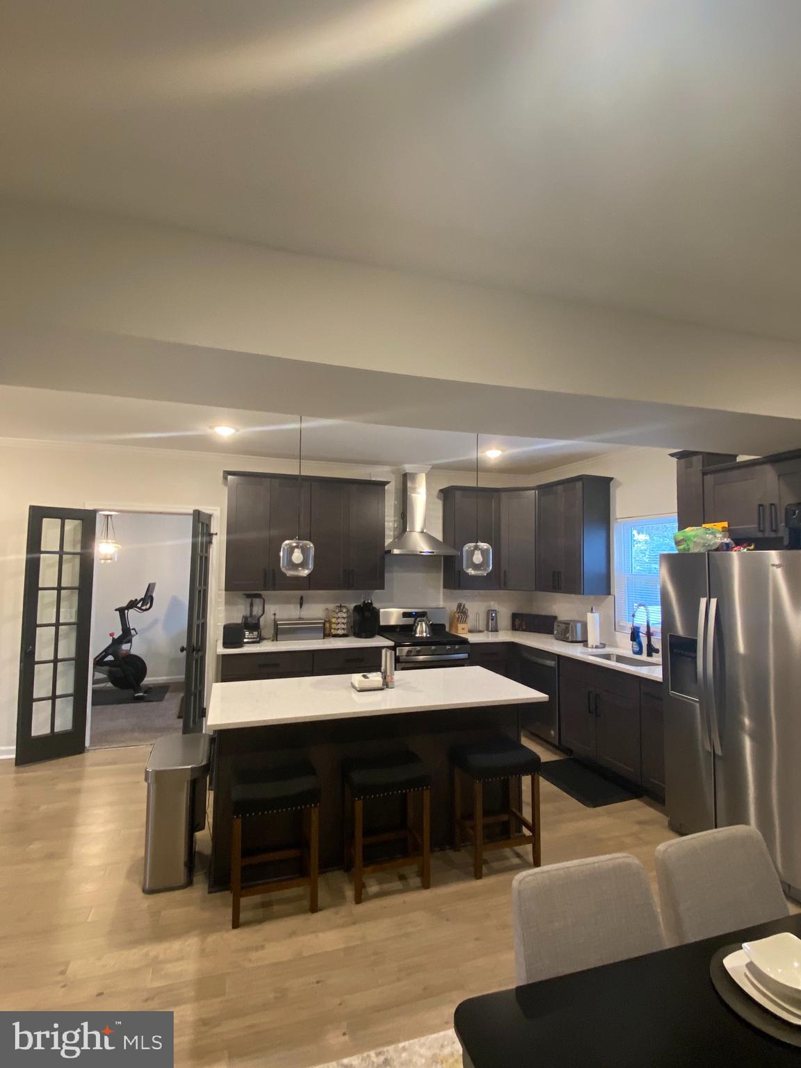 3700 Egerton Road Baltimore, MD 21215 - Photo 24 of 42