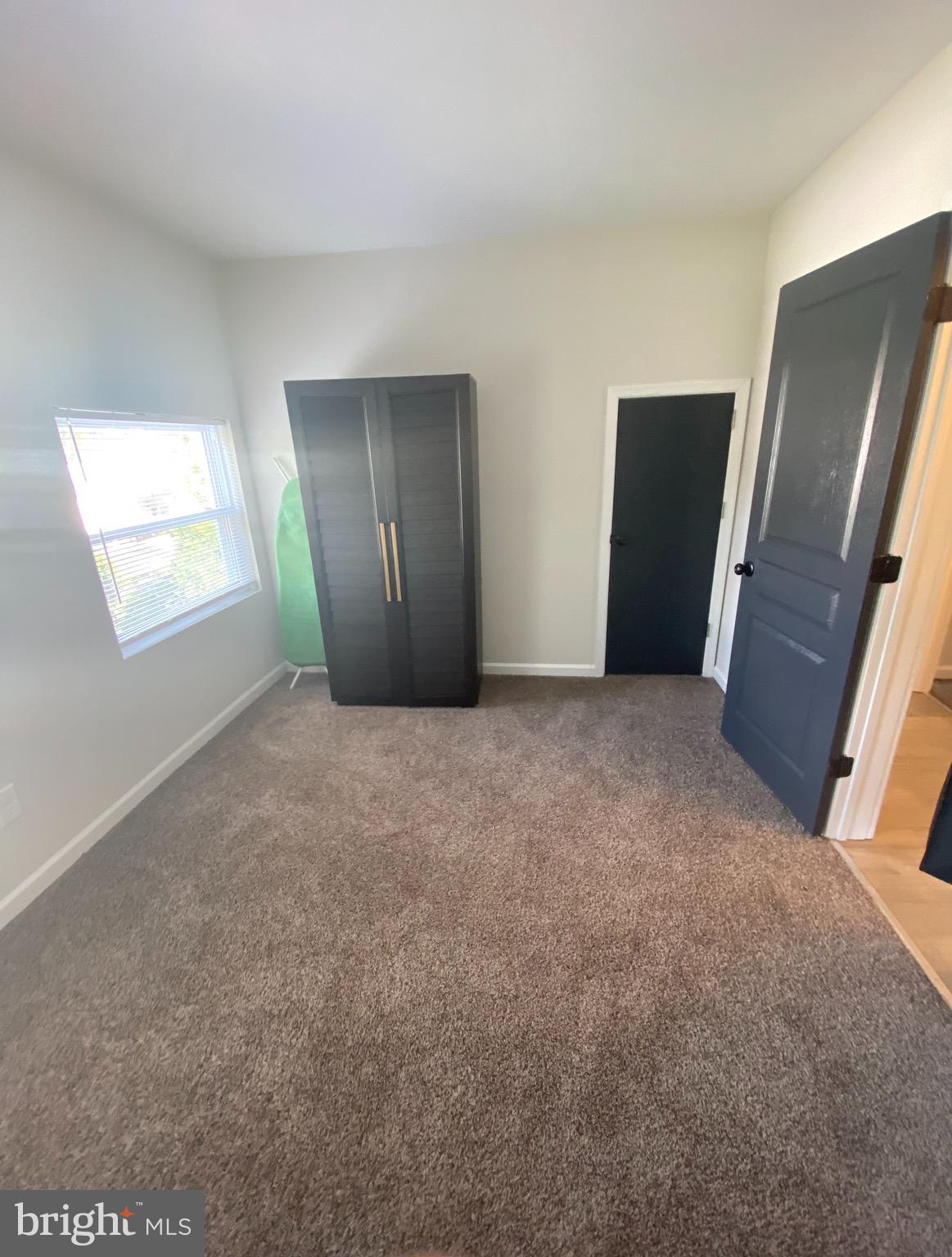 3700 Egerton Road Baltimore, MD 21215 - Photo 25 of 42