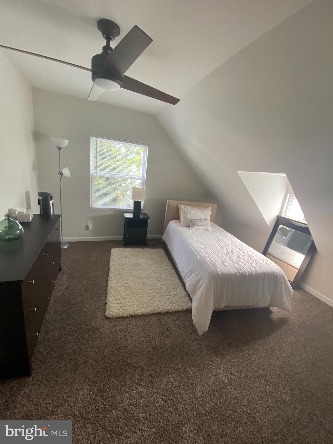 3700 Egerton Road Baltimore, MD 21215 - Photo 26 of 42