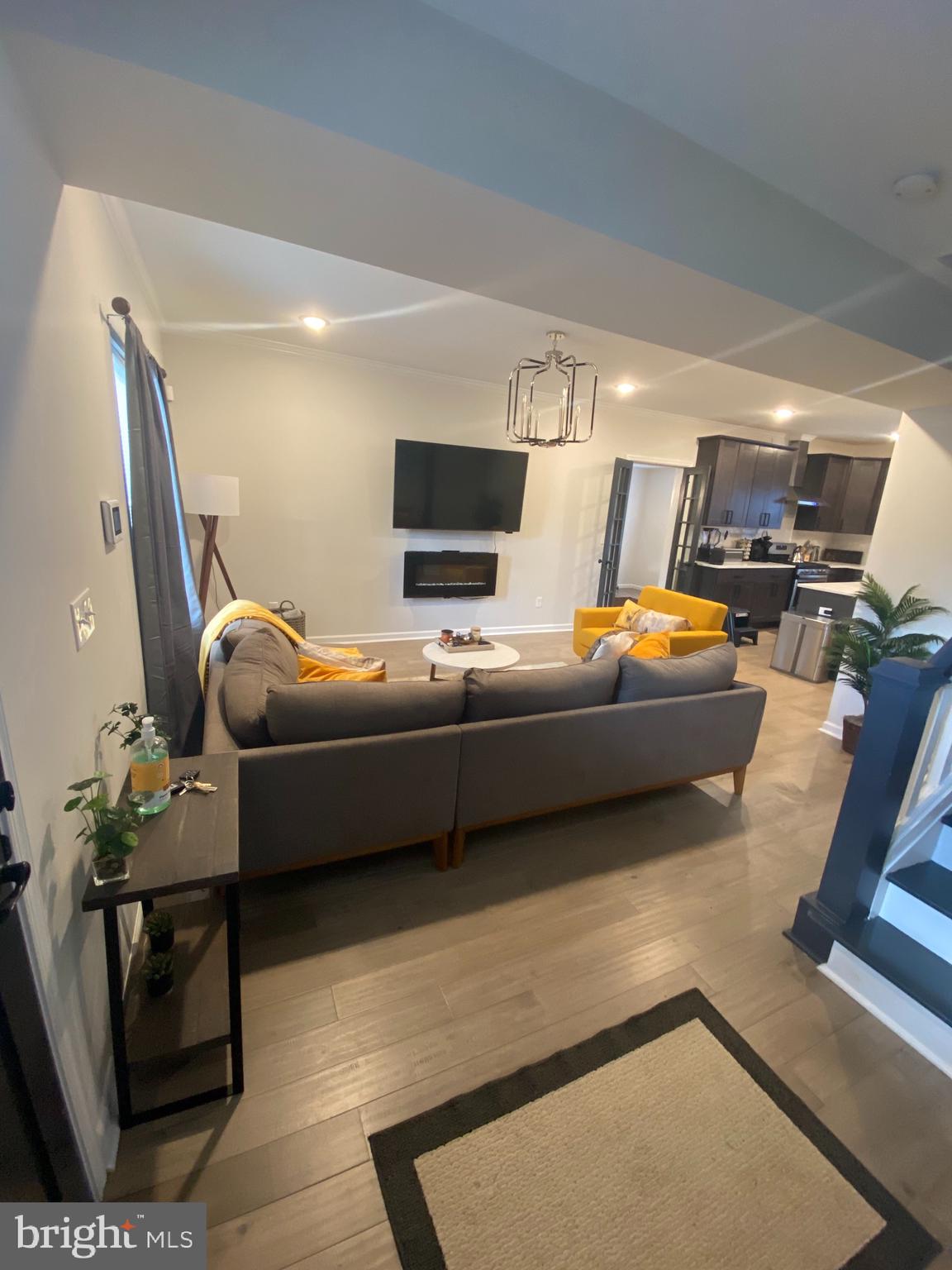 3700 Egerton Road Baltimore, MD 21215 - Photo 27 of 42