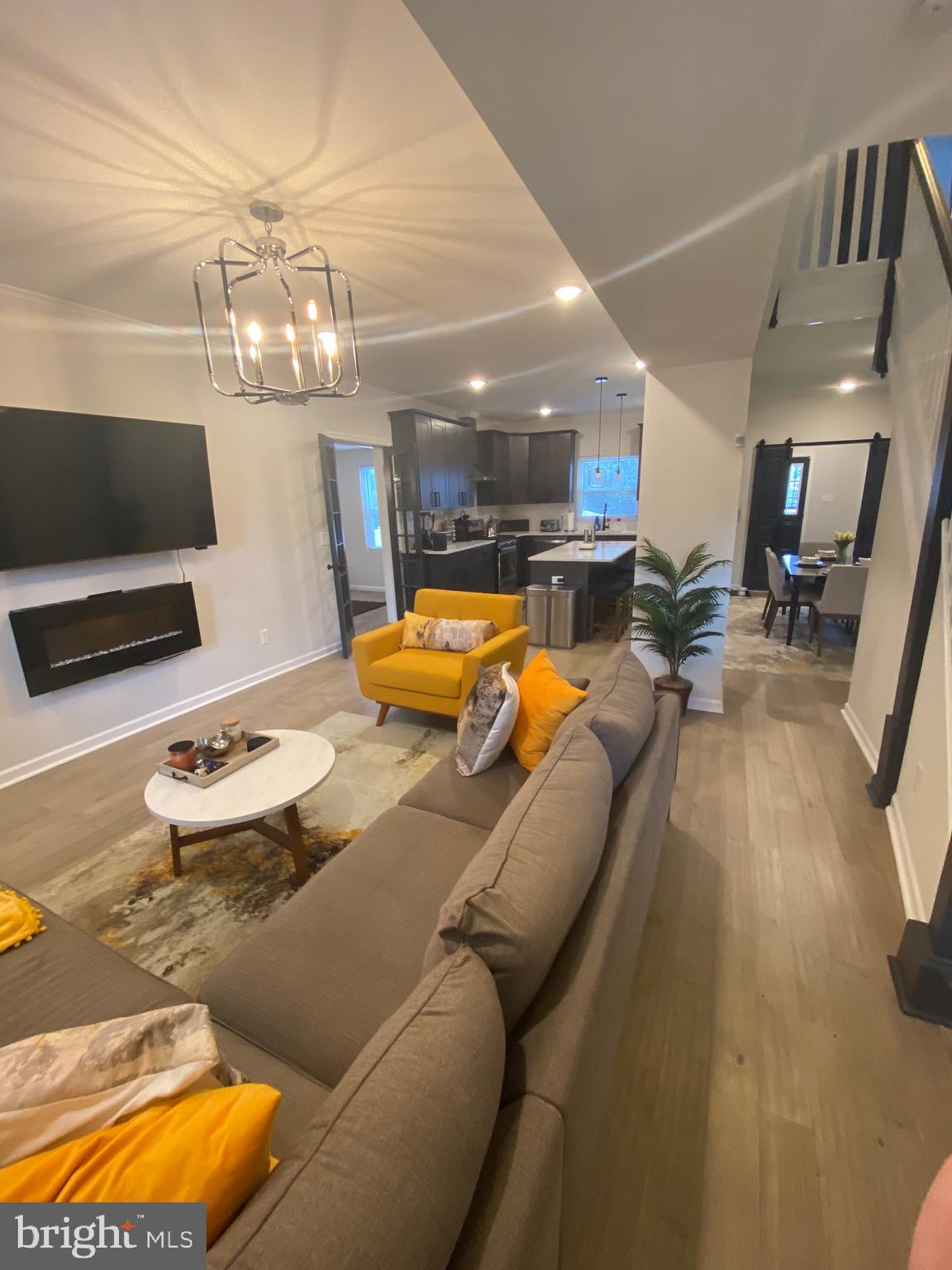 3700 Egerton Road Baltimore, MD 21215 - Photo 28 of 42
