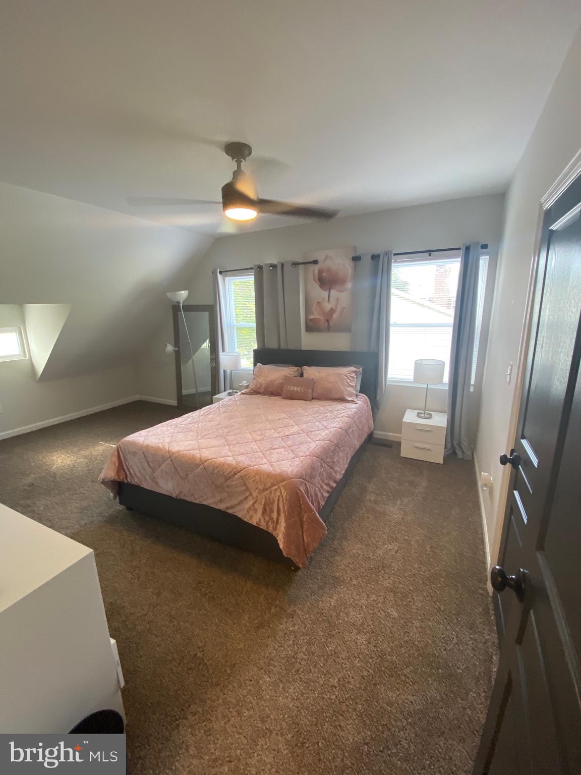 3700 Egerton Road Baltimore, MD 21215 - Photo 29 of 42