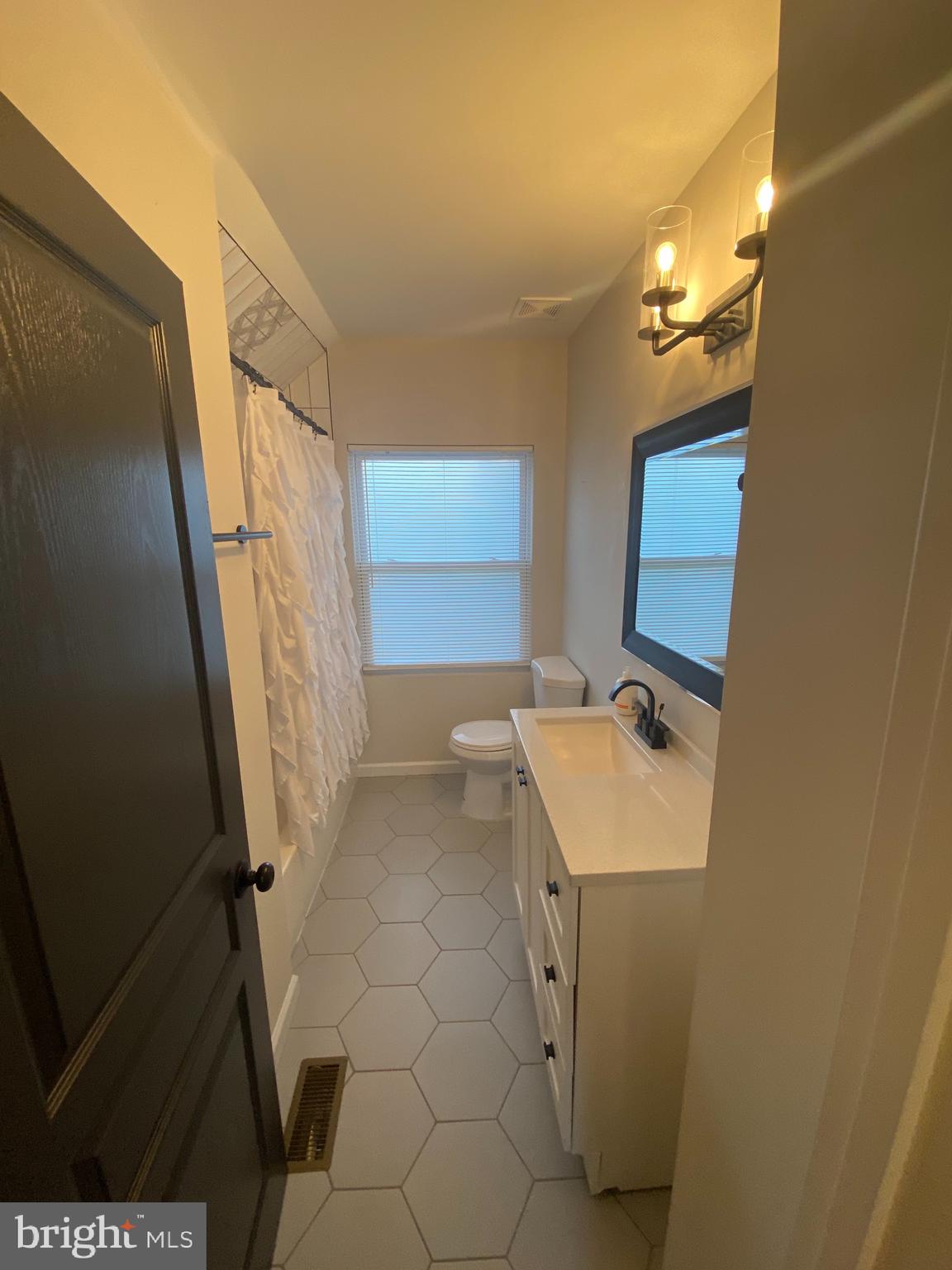 3700 Egerton Road Baltimore, MD 21215 - Photo 30 of 42