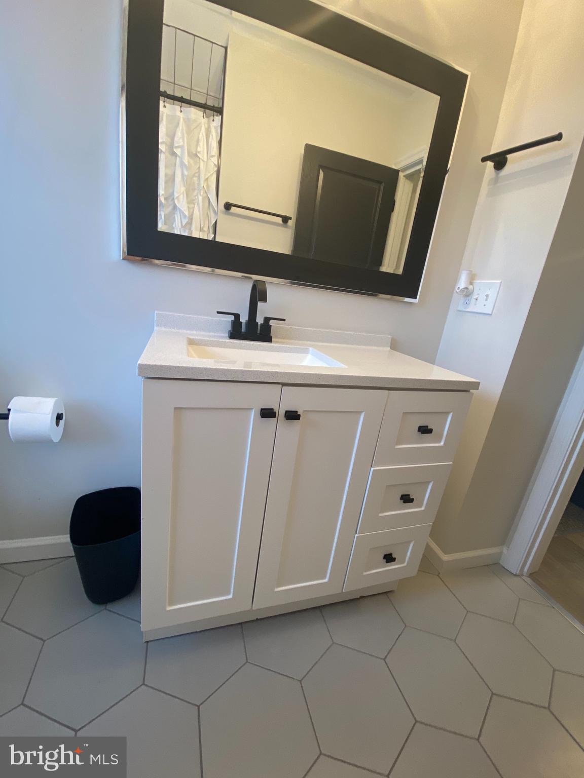 3700 Egerton Road Baltimore, MD 21215 - Photo 31 of 42
