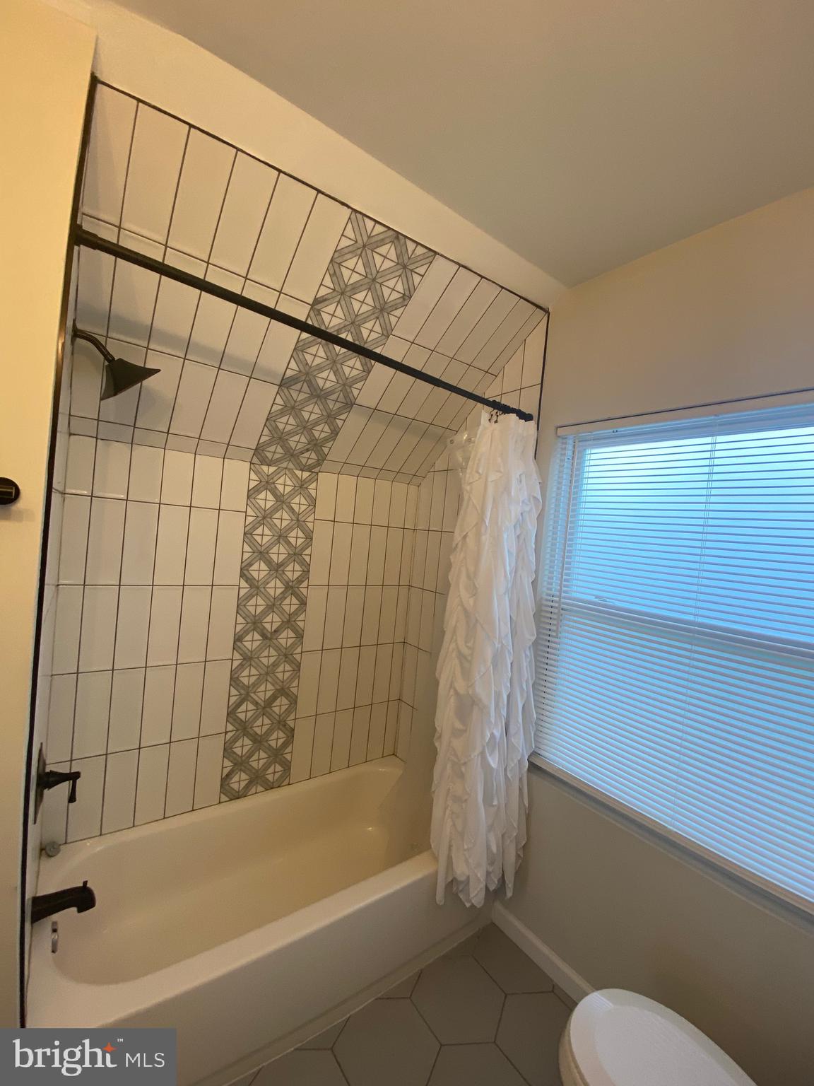 3700 Egerton Road Baltimore, MD 21215 - Photo 32 of 42