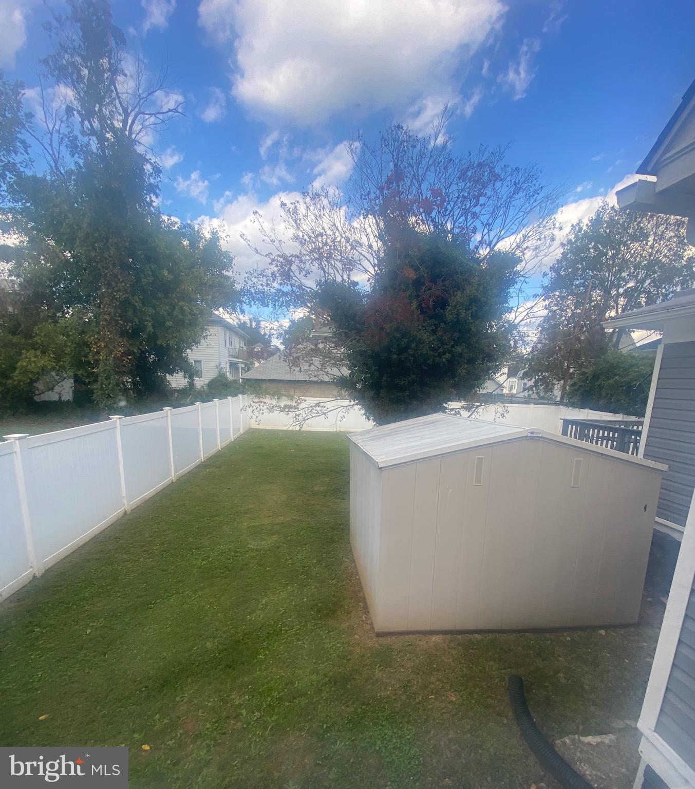 3700 Egerton Road Baltimore, MD 21215 - Photo 34 of 42