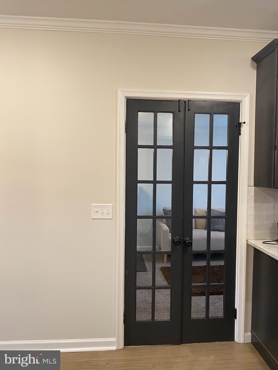 3700 Egerton Road Baltimore, MD 21215 - Photo 38 of 42