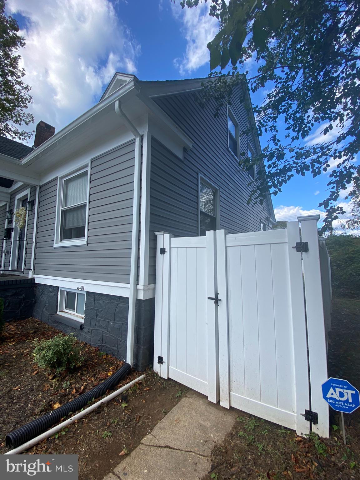 3700 Egerton Road Baltimore, MD 21215 - Photo 40 of 42