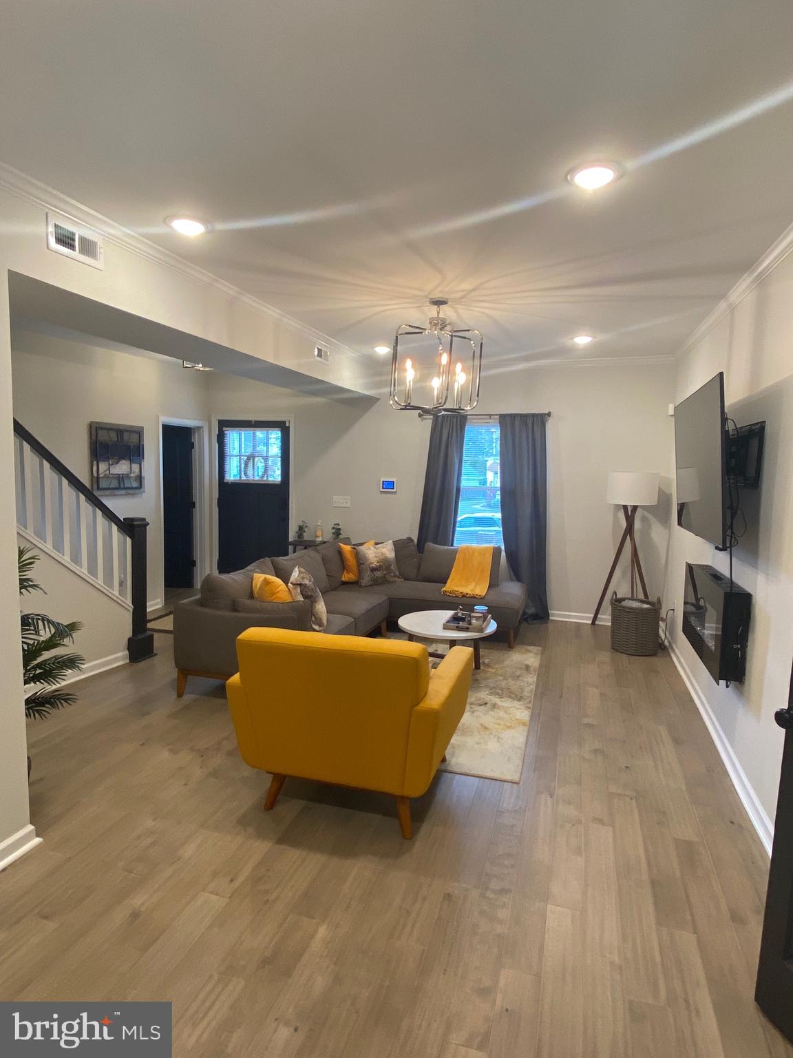 3700 Egerton Road Baltimore, MD 21215 - Photo 7 of 42
