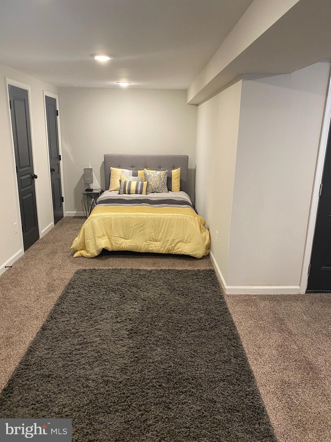 3700 Egerton Road Baltimore, MD 21215 - Photo 8 of 42