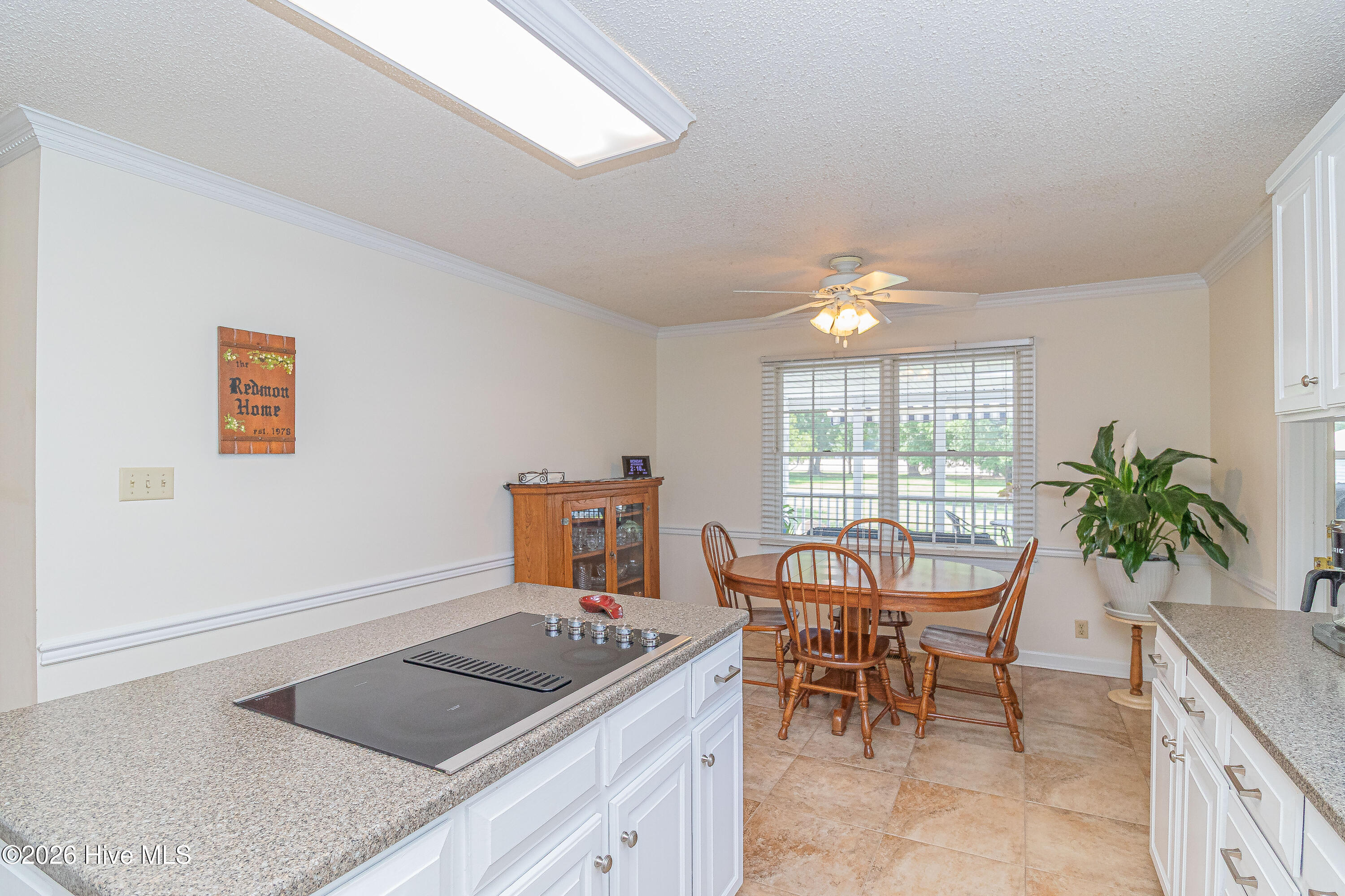 144 Loop Road Goldsboro, NC 27530 - Photo 15 of 40