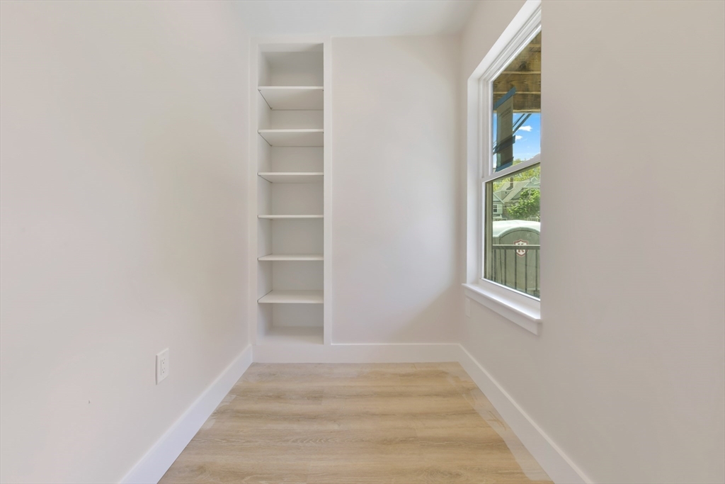 66 Cushman Road, Unit 2 Boston, MA 02135 - Photo 17 of 26