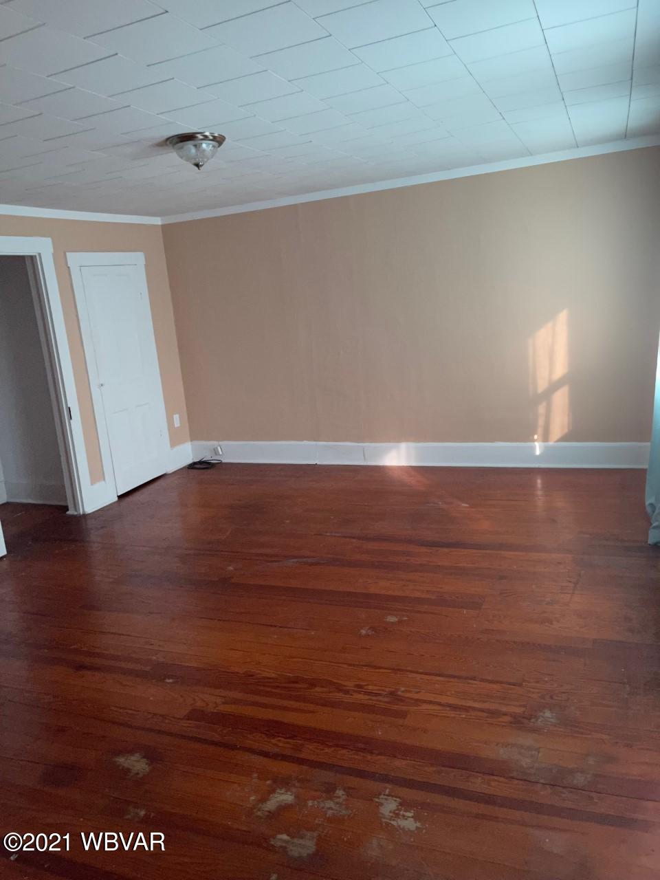 517 Long Run Road Mill Hall, PA 17751 - Photo 4 of 23 Gallery Image 4