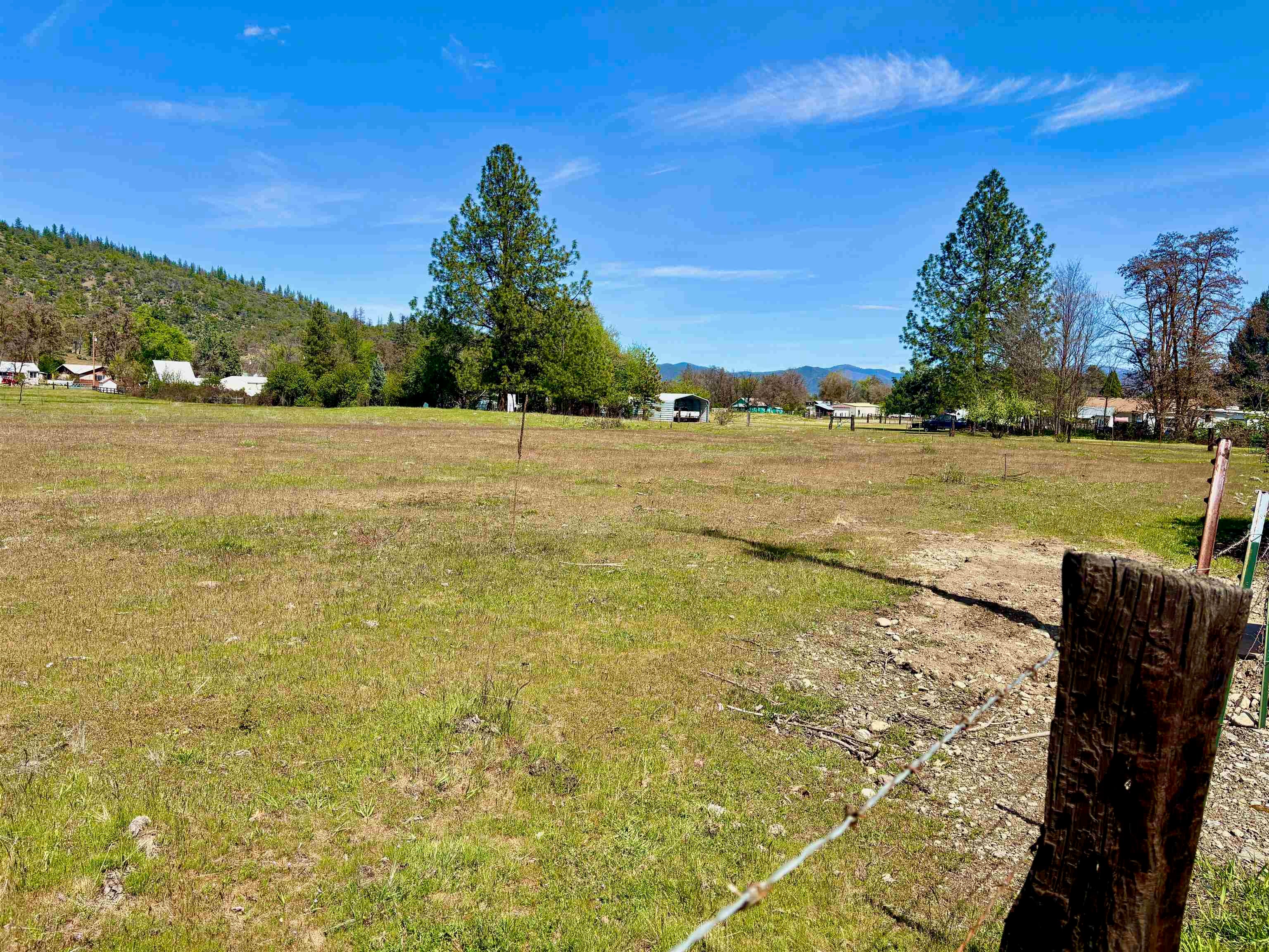 Xx North Kidder Creek Road Greenview, CA 96037 - Photo 11 of 24 Gallery Image 11