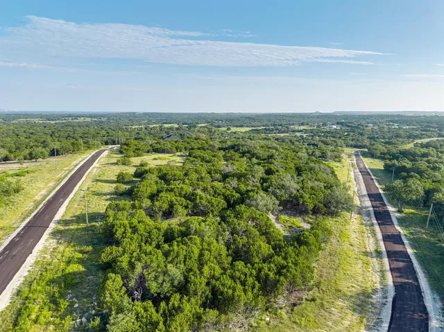 $65,000 | 1086 Creek Crossing Road, Nemo, TX 76070