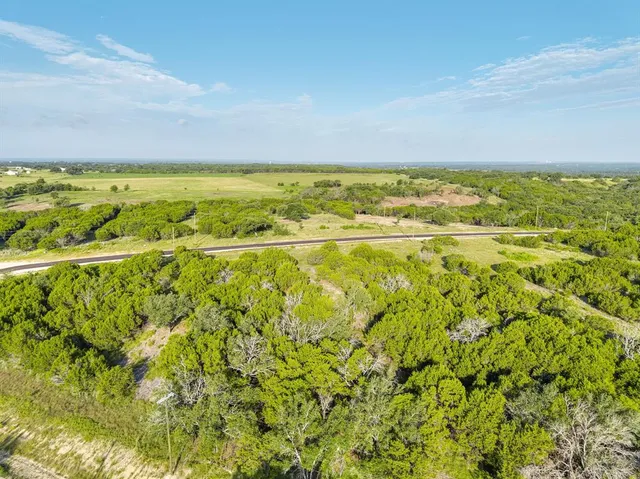 $65,000 | 1086 Creek Crossing Road, Nemo, TX 76070