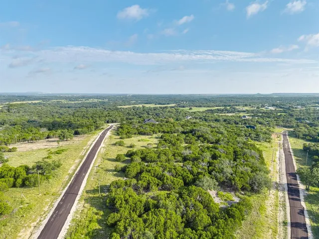 $65,000 | 1086 Creek Crossing Road, Nemo, TX 76070