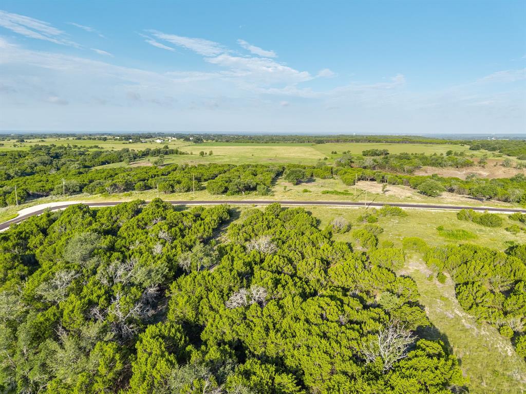 1086 Creek Crossing Road Nemo, TX 76070 - Photo 9 of 19 a view of an ocean