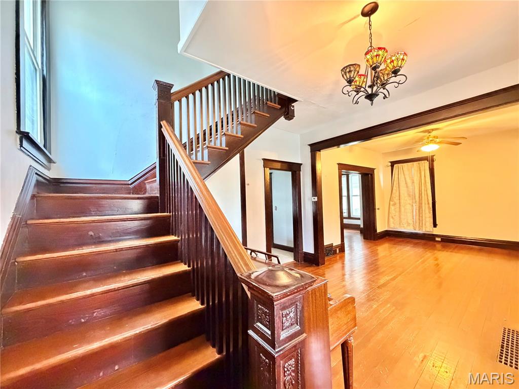 620 St Louis Road Collinsville, IL 62234 - Photo 21 of 28 Gallery Image 21