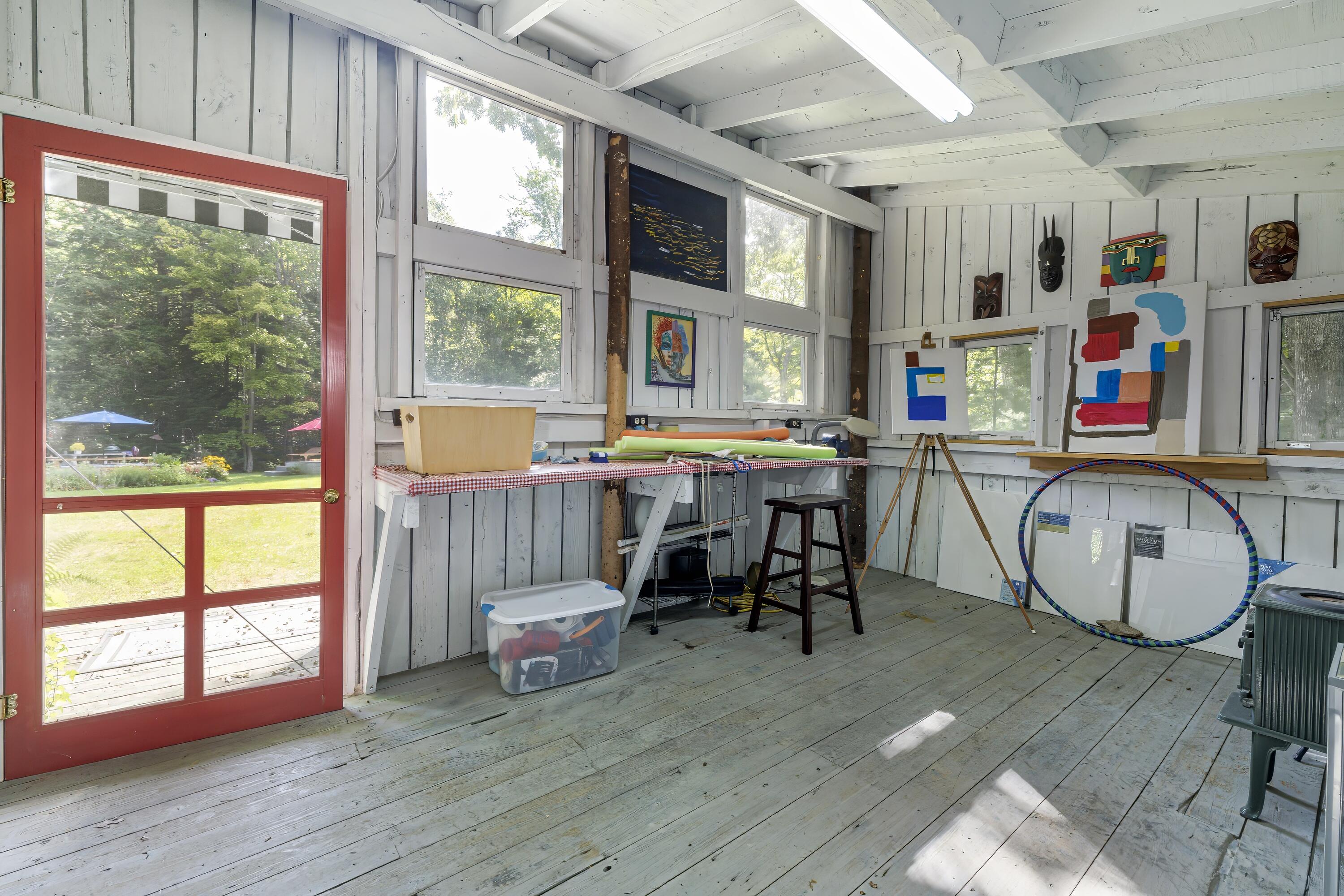 29 Whitney Farm Road Mount Desert, ME 04660 - Photo 63 of 82 62-29 Whitney Farm Road HiRes-DTP