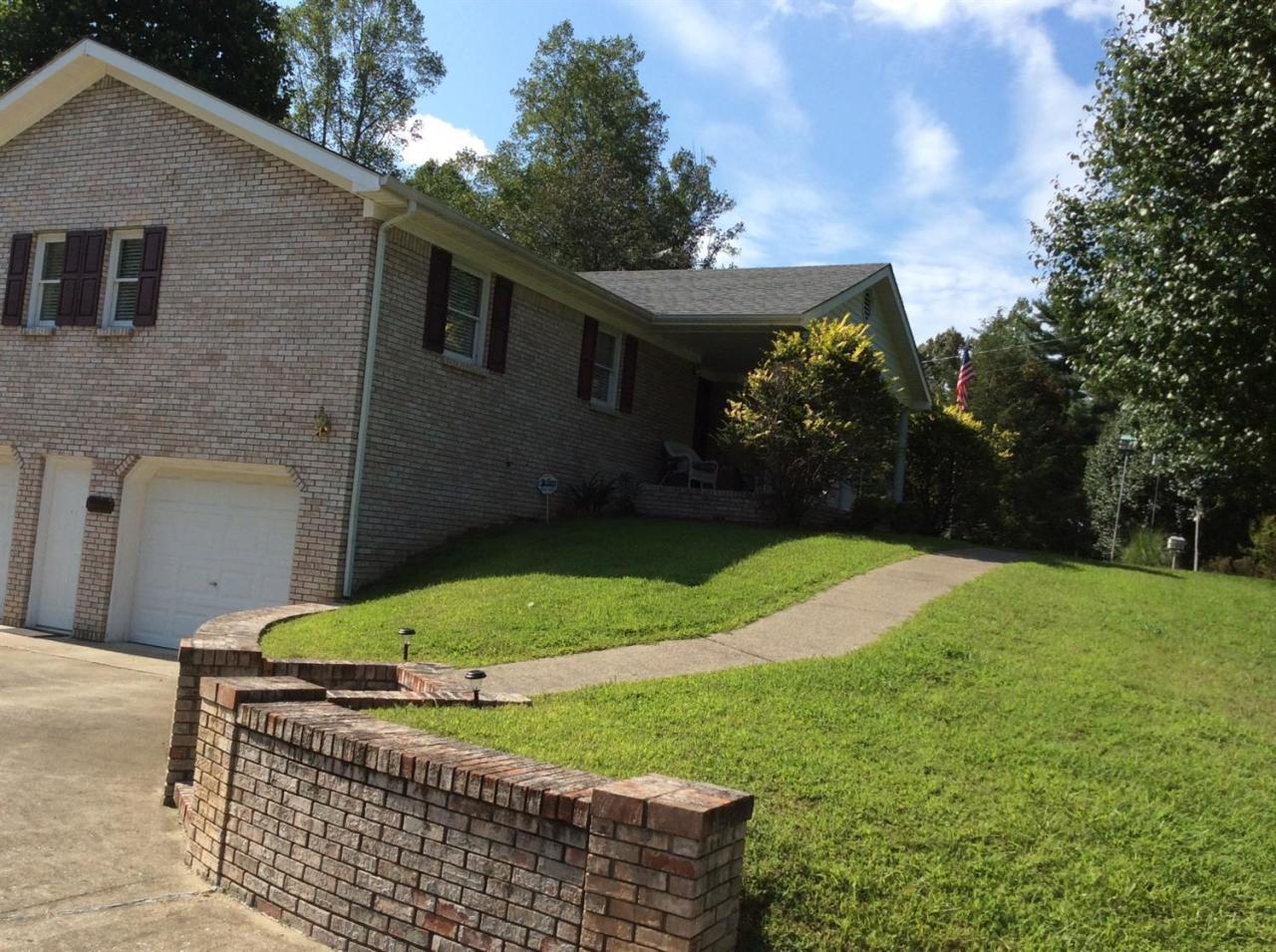 1174 Lower Shirt Factory Road Stearns, KY 42647 - Photo 5 of 9 Additional Photo