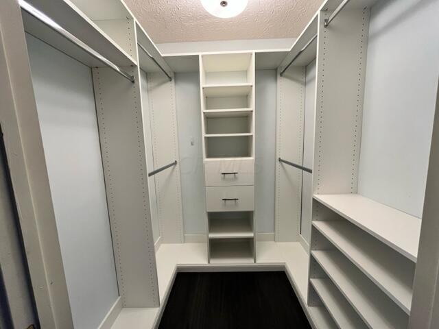 2306 Pinzon Place, Unit 104 Columbus, OH 43235 - Photo 13 of 14 12