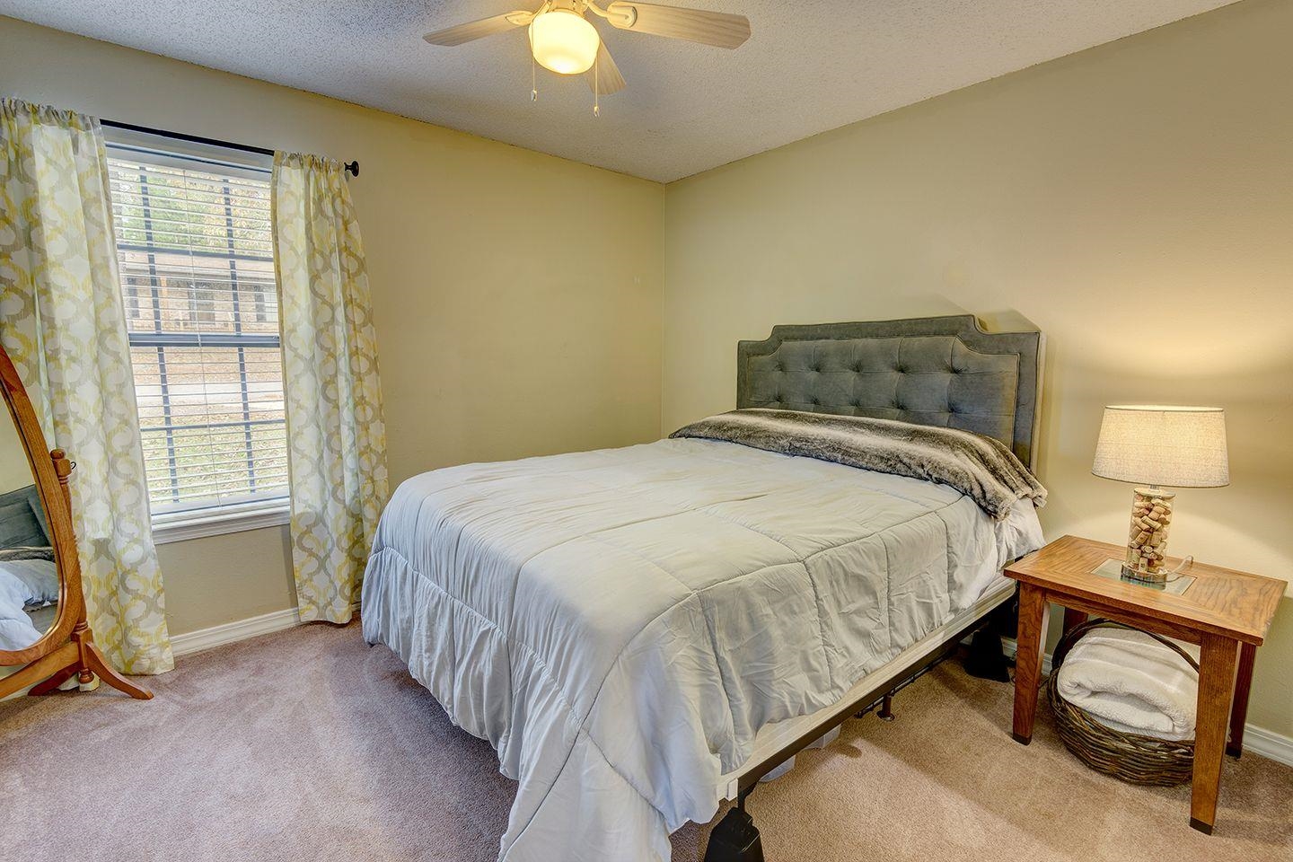 124 Michael Loop Daphne, AL 36526 - Photo 17 of 24