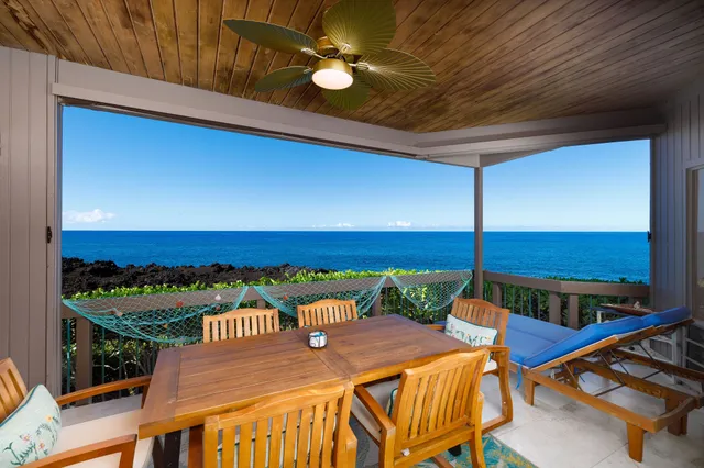 $1,699,000 | 78-261 Manukai Street, Unit 2802, Kailua-Kona, HI 96740