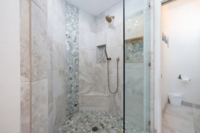 $1,699,000 | 78-261 Manukai Street, Unit 2802, Kailua-Kona, HI 96740